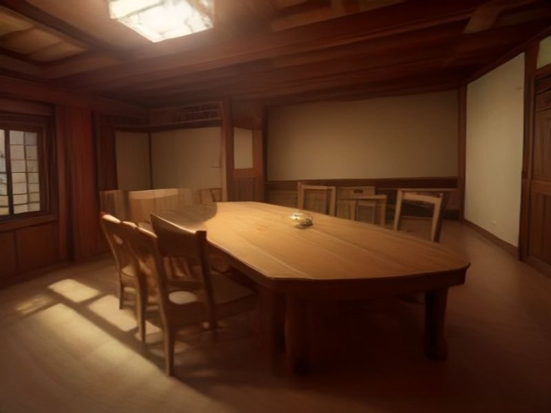 蜜糖视频团队在现代化内容工作室中协作整理视频导航资讯，屏幕上显示着丰富的视频分类目录，整体氛围专注而温暖